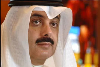 Саудитска Арабия разпродава имоти и коли на задлъжнял милиардер