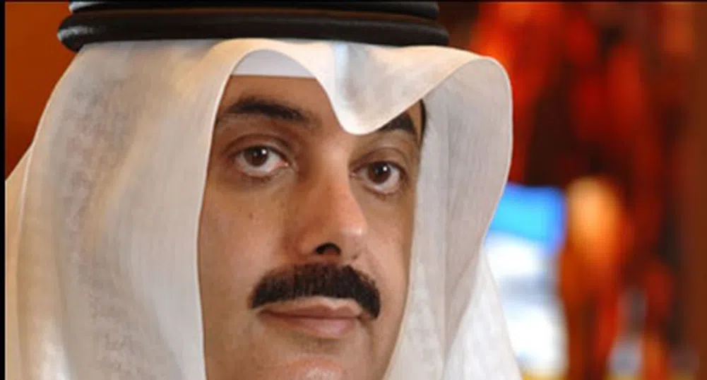 Саудитска Арабия разпродава имоти и коли на задлъжнял милиардер