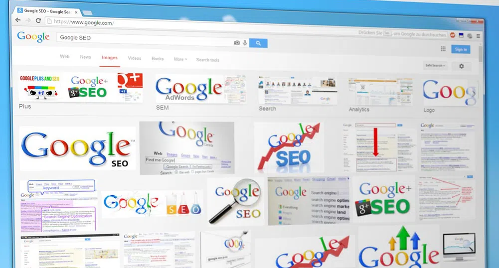 Над половината щати в САЩ разследват бизнес практиките на Google