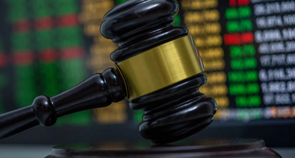 SEC засилва натиска върху Coinbase с ново разследване