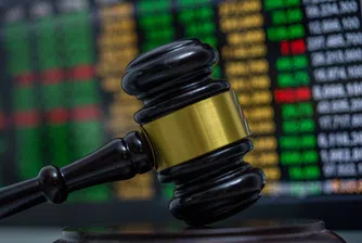SEC засилва натиска върху Coinbase с ново разследване