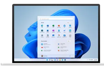 Microsoft пуска Windows 11 през октомври