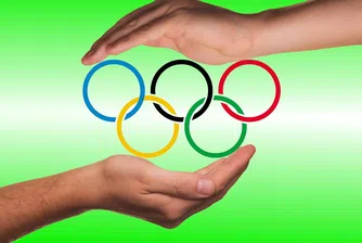 Над 80% от японците искат Олимпиадата да бъде отложена или отменена