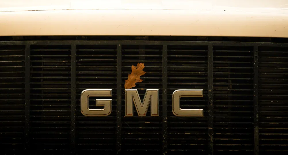 За първи път от 90 години GM не продаде най-много автомобили в САЩ