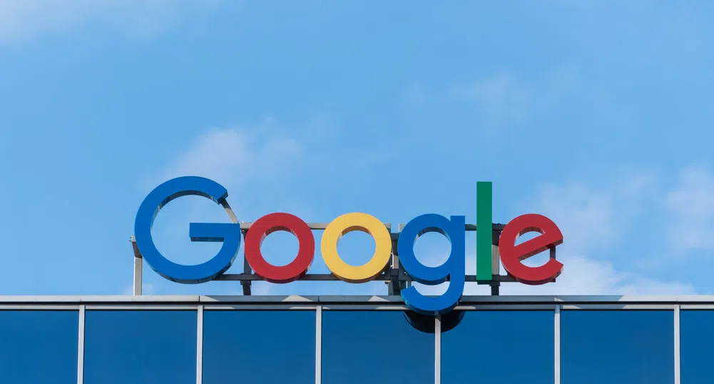 Google отлага връщането на служителите в офисите