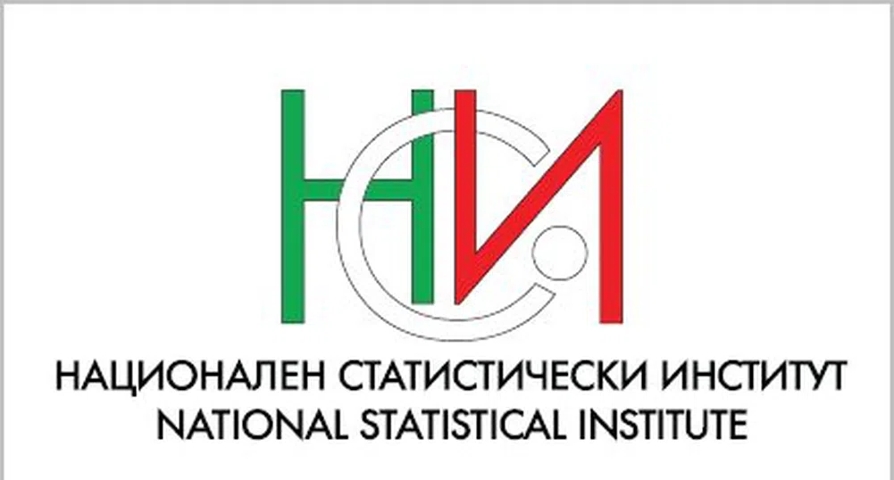 Месечна инфлация от 0.8% през юли, отчитат от НСИ