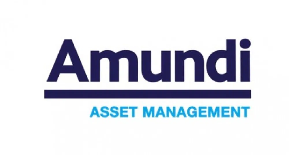 Амунди: Облигациите отново се превръщат в атрактивна инвестиция