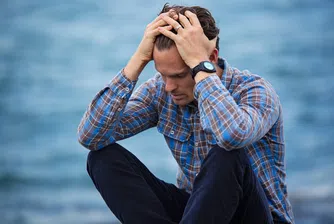 7 признака на биполярно разстройство, които се игнорират