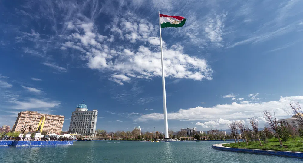 В Таджикистан няма коронавирус, но предприеха неочаквани мерки
