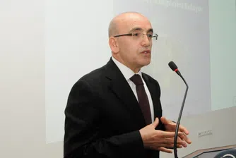 Новият финансов министър на Турция обяви връщане към рационалната икономика