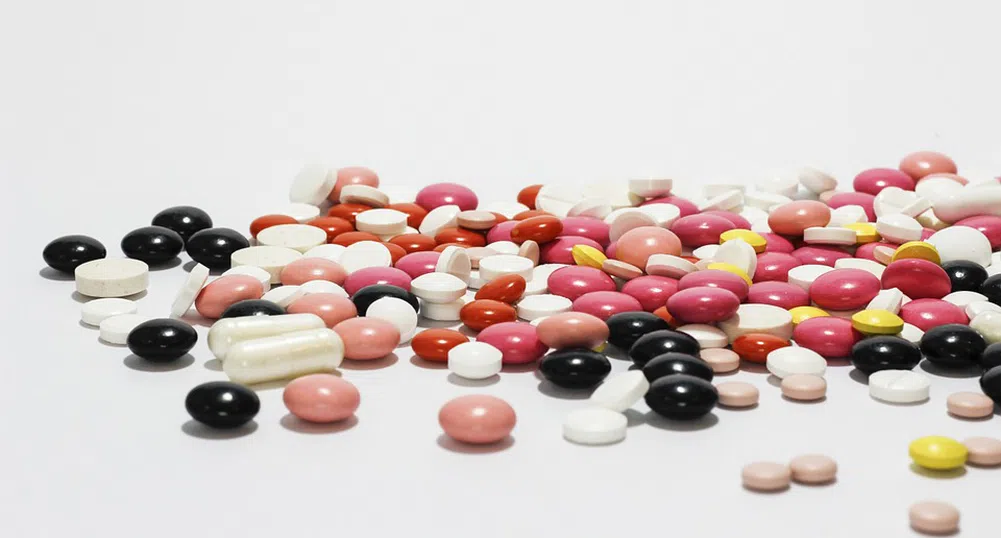 Липсват лекарства за COVID-19 в аптеките