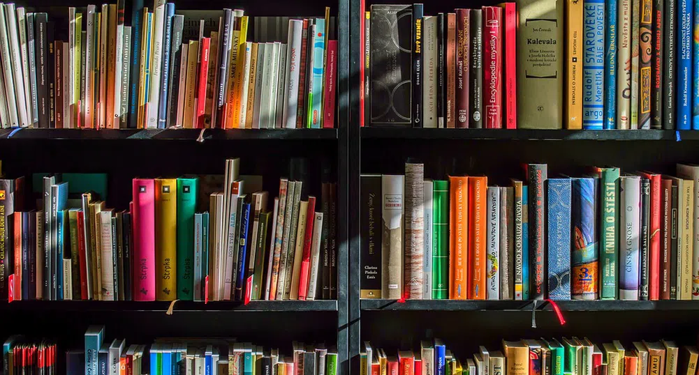 Новата книга с рекорди на Гинес за 2019 г. вече е на пазара