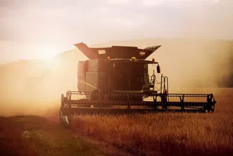 Русия замрази участието си в зърнената сделка, Украйна настоява за решение