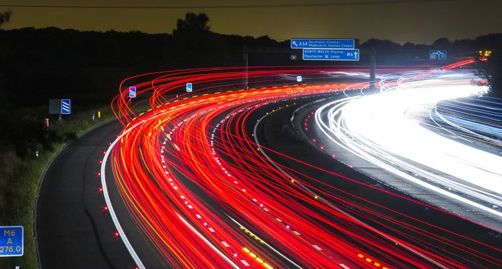 Изграждането на километър магистрала у нас - най-евтино в Европа