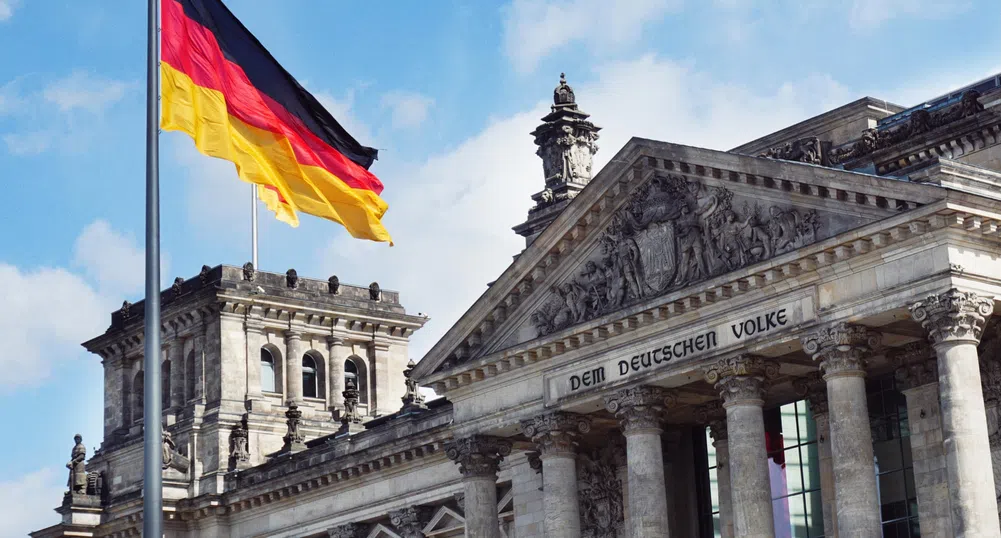 Германия отваря широко своя пазар на труда за граждани от страни извън ЕС
