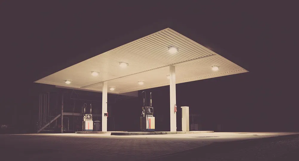 Как ще повлияят електромобилите на бизнеса на бензиностанциите?