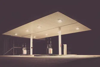 Как ще повлияят електромобилите на бизнеса на бензиностанциите?