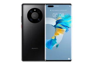 Флагманът на Huawei Mate40 Pro вече е в мрежата на  VIVACOM