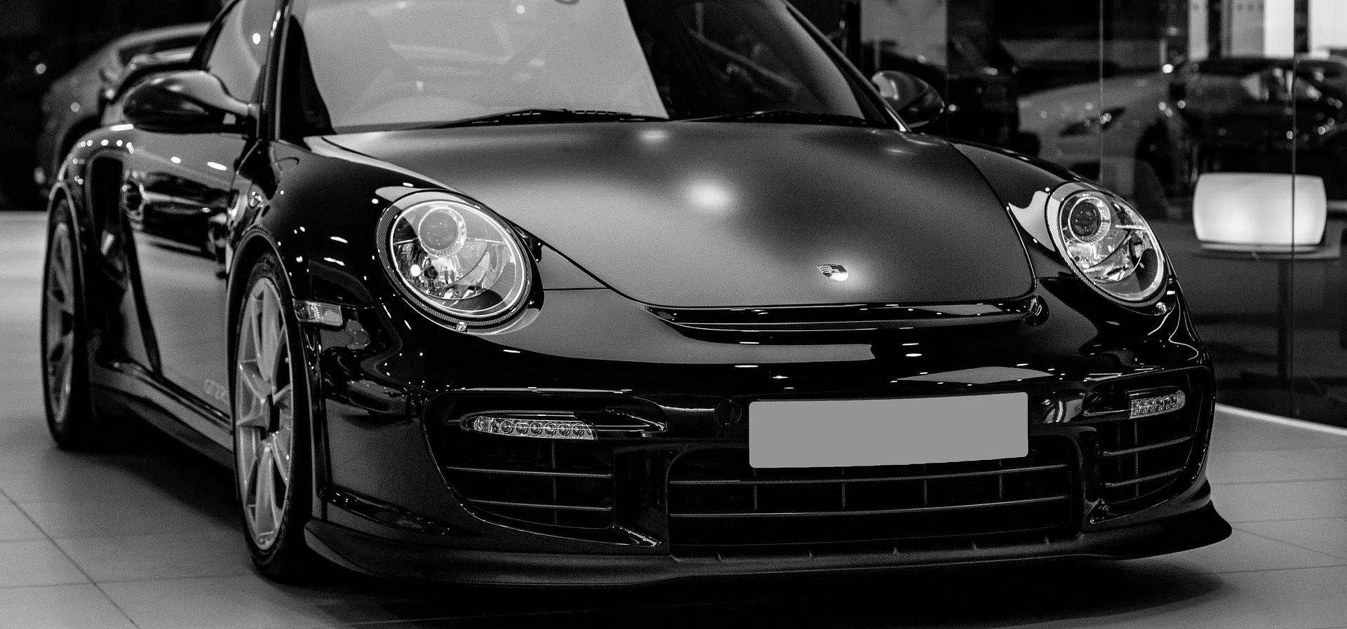 Porsche осъществи най-голямото IPO в Европа | Profit.bg