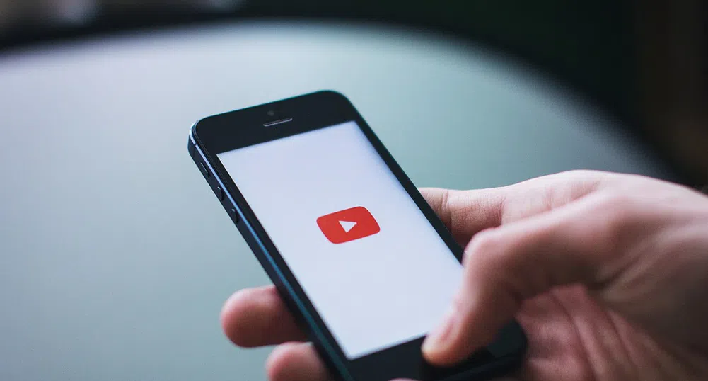 YouTube пуска нова услуга за стрийминг на музика на 22 май