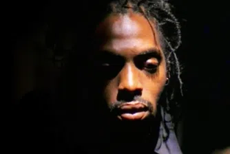 90-те се завърнаха в музикалните класации с гангстерския рай на Coolio