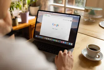 Google плаща десетки милиарди, за да бъде търсачка по подразбиране