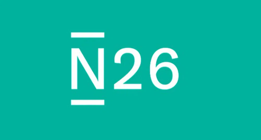 Дигиталната банка N26 ще е готова за IPO до края на 2022 г.