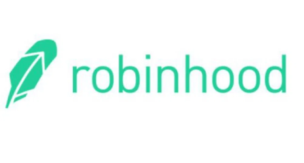 Robinhood ще позволява на потребителите си да инвестират и $1