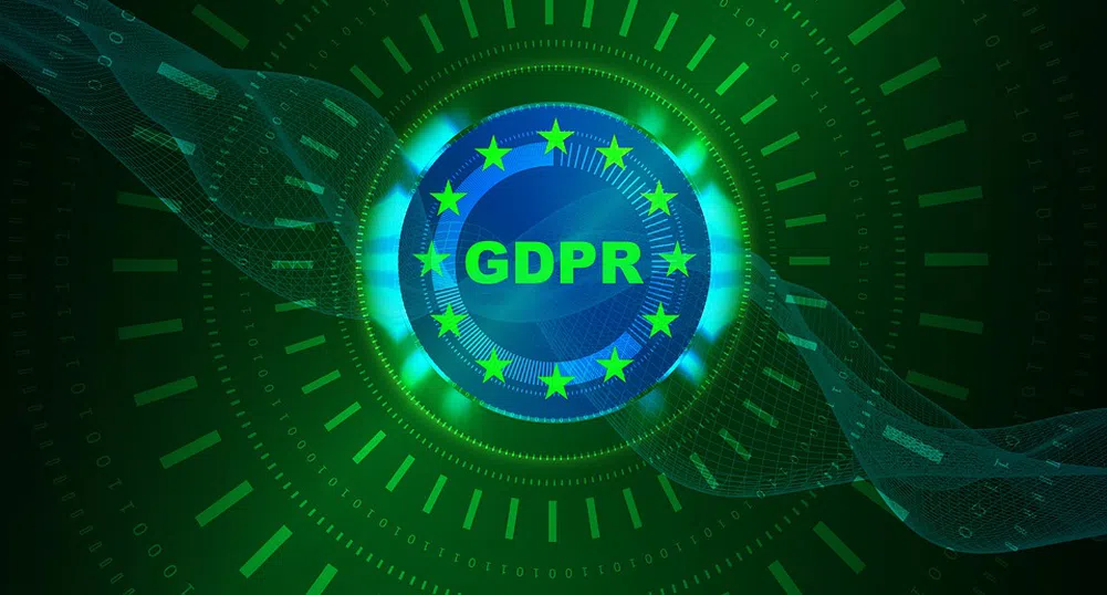 Как GDPR създава големи възможности за бизнес