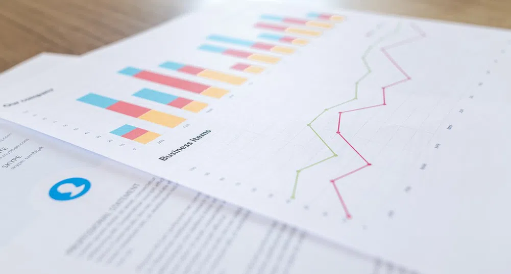 Предприемачите очакват 12.7% спад на инвестициите през 2018 г.