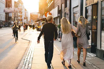 Топ 10 на най-добрите и най-лошите места за живот в света