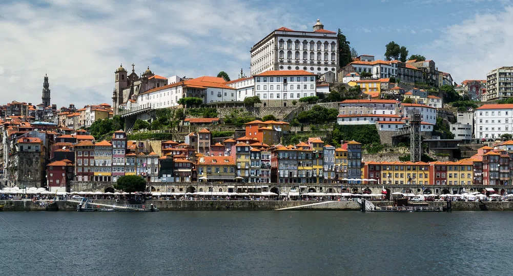 11 причини Порто да бъде следващото ви приключение
