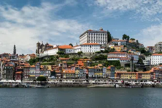 11 причини Порто да бъде следващото ви приключение