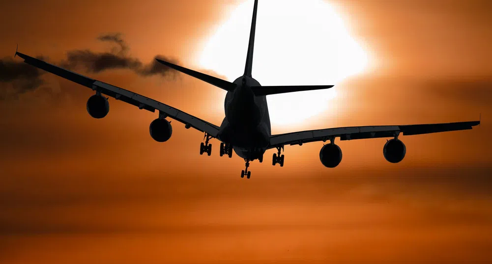 Авиокомпаниите чакат най-лошата си година от 2014 г. насам