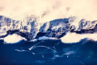Още 10 невероятни факти за Антарктика, които са 100% истина