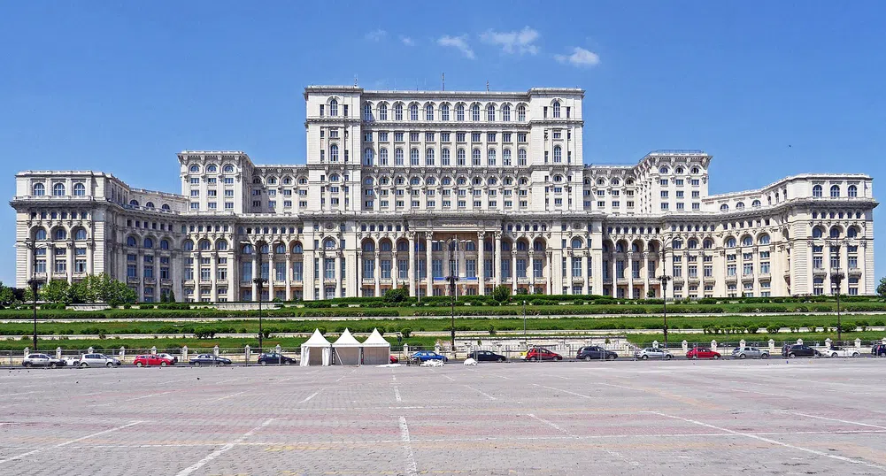 Ротацията на премиерите в Румъния се отлага заради стачка на учителите