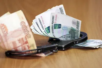ЕП потвърди получаване на няколко сигнала от България за измами с европари