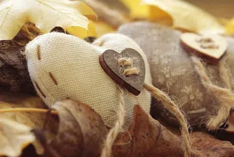 10-те най-лоши подаръка, които може да подарите