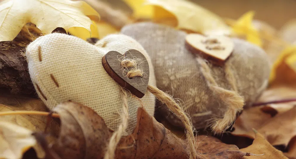 10-те най-лоши подаръка, които може да подарите