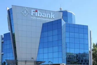 Нов член на УС на Fibank