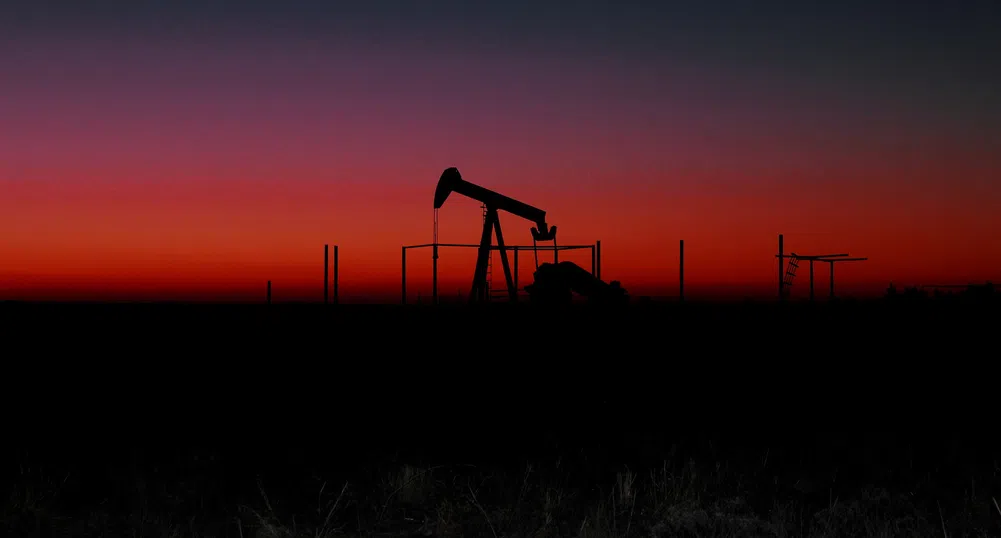 Печалбата на най-голямата петролна компания в света нараства със 158%