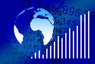 Разпродажби с акции на Трейс, изкупуване с тези на Алкомет