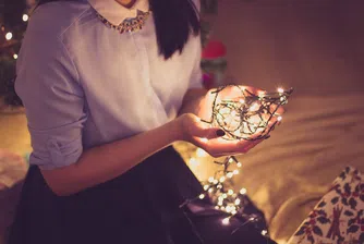 Пет неща, които да спрете да правите от 1 януари 2019 г.