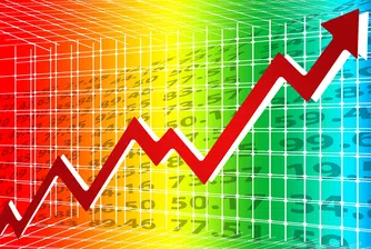 Азиатските индекси приключват седмицата с повишения