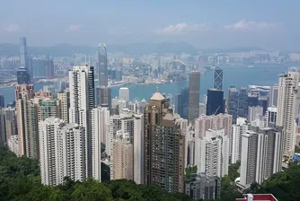 Хонконг заделя 18 млрд. долара в подкрепа на бизнеса