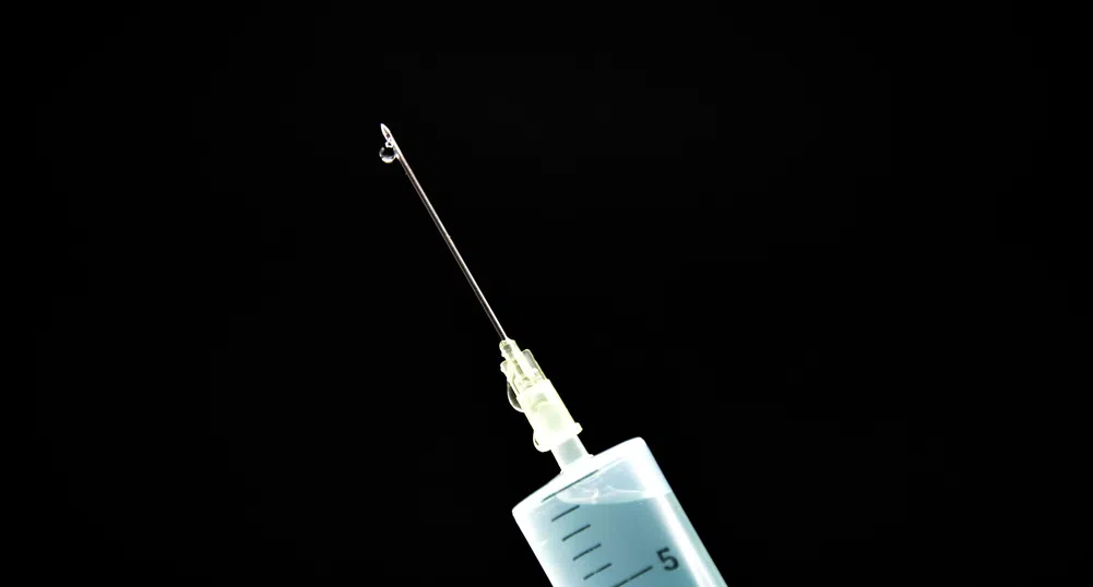 Три смъртоносни болести, които човечеството победи с ваксини