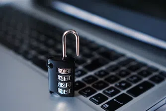 Хакер открадна данните на 1 млpд. дyши