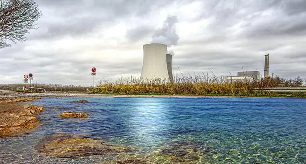 Ядрена енергетика в ЕС: Каква е позицията на страните членки?