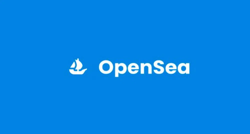 Оцениха платформата за търговия с NFT-та OpenSea на 13 млрд. долара