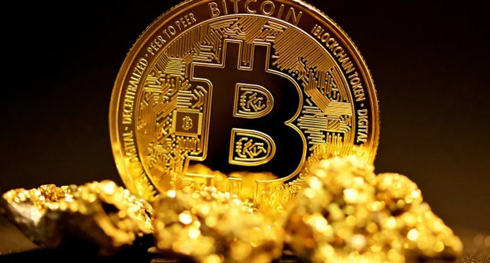 Американските Bitcoin ETF-и достигнаха $4,6 млрд. в първия си ден